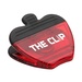 Apple Power Clip