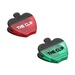 Apple Power Clip