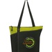 Atchison Annie Tote Bag
