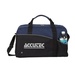 Center Court Duffle Bag