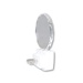Circle LED Night Light