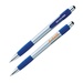 Custom Silver Element Stylus