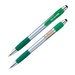 Custom Silver Element Stylus