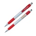 Custom Silver Element Stylus