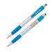 Custom Silver Element Stylus