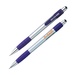 Custom Silver Element Stylus