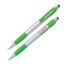 Custom Silver Element Stylus