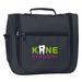 Deluxe Personal Travel Gear