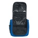 Deluxe Personal Travel Gear