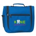 Deluxe Personal Travel Gear
