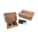 Deoblock Reusable Deodorizer