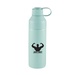 DUO Recycled Aluminum Bottle 26 oz.