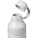 DUO Recycled Aluminum Bottle 26 oz.