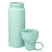 DUO Recycled Aluminum Bottle 26 oz.