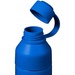 DUO Recycled Aluminum Bottle 26 oz.