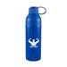 DUO Recycled Aluminum Bottle 26 oz.