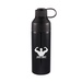 DUO Recycled Aluminum Bottle 26 oz.