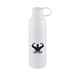 DUO Recycled Aluminum Bottle 26 oz.