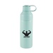DUO Recycled Aluminum Bottle 26 oz.