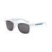 Glossy Sunglasses
