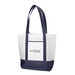 Harbor Non-Woven Boat Tote
