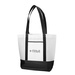 Harbor Non-Woven Boat Tote