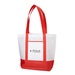 Harbor Non-Woven Boat Tote