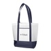Harbor Non-Woven Boat Tote