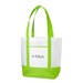 Harbor Non-Woven Boat Tote