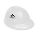 Hard Hat Stress Ball