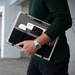 Laptop Utility Belt