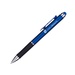 Laredo Ballpoint Pen With Stylus