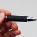 Laredo Ballpoint Pen With Stylus