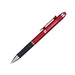 Laredo Ballpoint Pen With Stylus