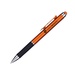 Laredo Ballpoint Pen With Stylus