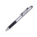 Laredo Ballpoint Pen With Stylus