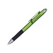 Laredo Ballpoint Pen With Stylus