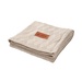 Leeman Trellis Knit Blanket