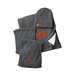 Leeman Trellis Knit Gift Set