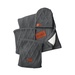 Leeman Trellis Knit Gift Set