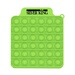 Push Pop Square Stress Reliever Game