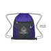 Ripstop Drawstring Bag