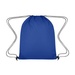 Ripstop Drawstring Bag