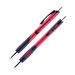 Southlake Color Barrel Pen