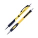 Southlake Color Barrel Pen