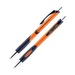 Southlake Color Barrel Pen