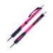 Southlake Color Barrel Pen