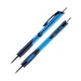Southlake Color Barrel Pen