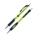 Southlake Color Barrel Pen