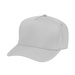 Two-Tone Strike Zone Cap